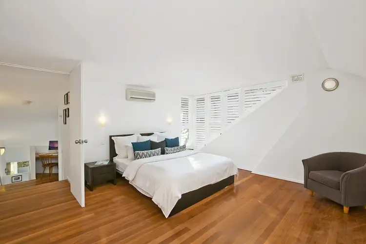 Fourth view of Homely house listing, 199 Denison Street, Queens Park NSW 2022