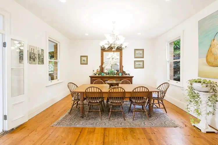 Sixth view of Homely house listing, 17-19 Moombara Crescent, Lilli Pilli NSW 2229