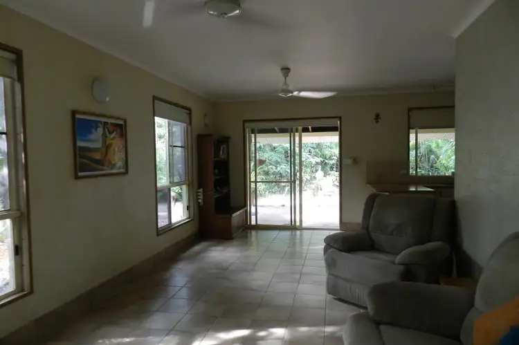 Fourth view of Homely rural property listing, Address available on request