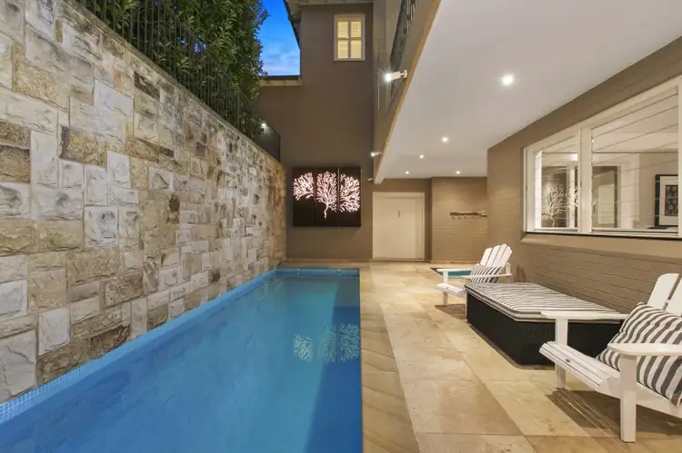 Third view of Homely house listing, 73 Springdale Road, Killara NSW 2071