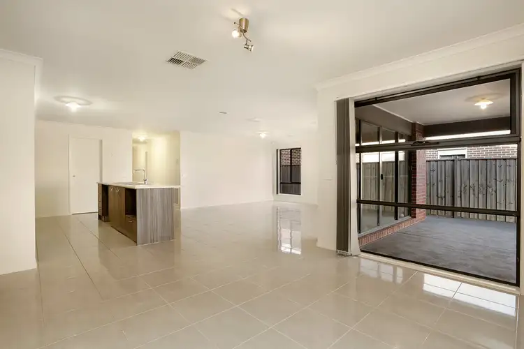 Fifth view of Homely house listing, 73 Turpentine Road, Brookfield VIC 3338