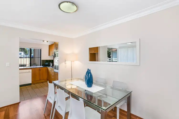 Second view of Homely unit listing, 2/11-13 Hendy Avenue, Coogee NSW 2034