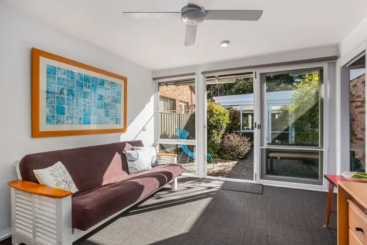 Sixth view of Homely house listing, 17 Brennan Crescent, Balgownie NSW 2519