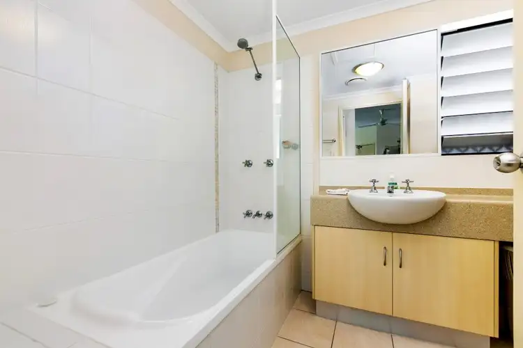 Sixth view of Homely apartment listing, 4/12 Oyster Court, Trinity Beach QLD 4879