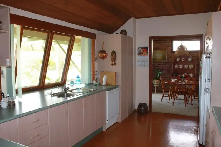 Sixth view of Homely house listing, 143 North Street Street, West Kempsey NSW 2440