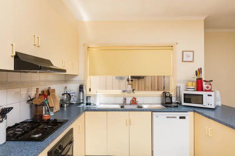 Sixth view of Homely townhouse listing, 373 Walnut Avenue, Mildura VIC 3500