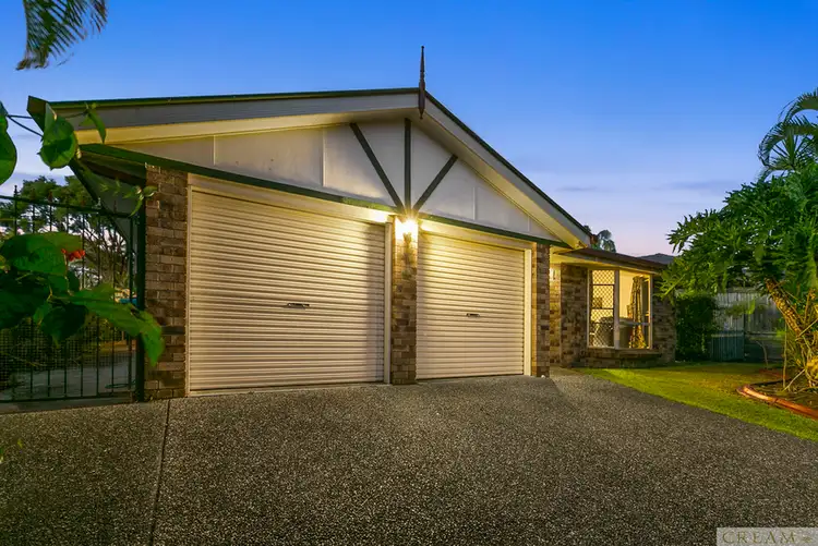 Third view of Homely house listing, 10 Lobelia Street, Birkdale QLD 4159