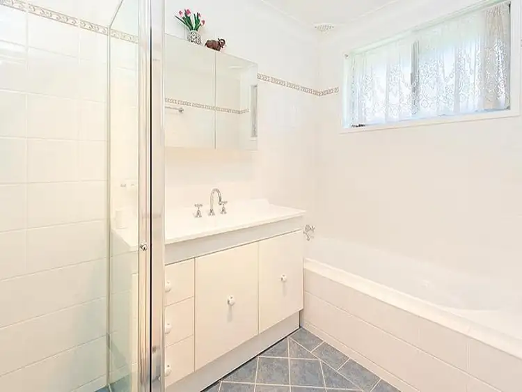 Third view of Homely house listing, 16A Awatea Road, St Ives NSW 2075