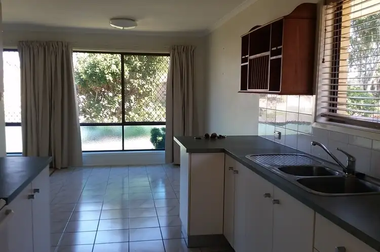 Third view of Homely house listing, 42 Phoenix Avenue, Bongaree QLD 4507
