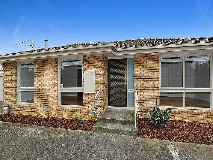 4/23 Storey Road, Reservoir VIC 3073