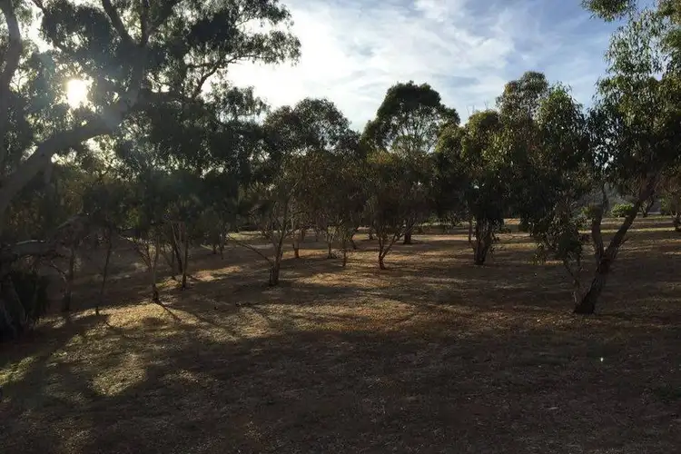 Fourth view of Homely land listing, LOT 201, 302 Lower Athelstone Road, Athelstone SA 5076