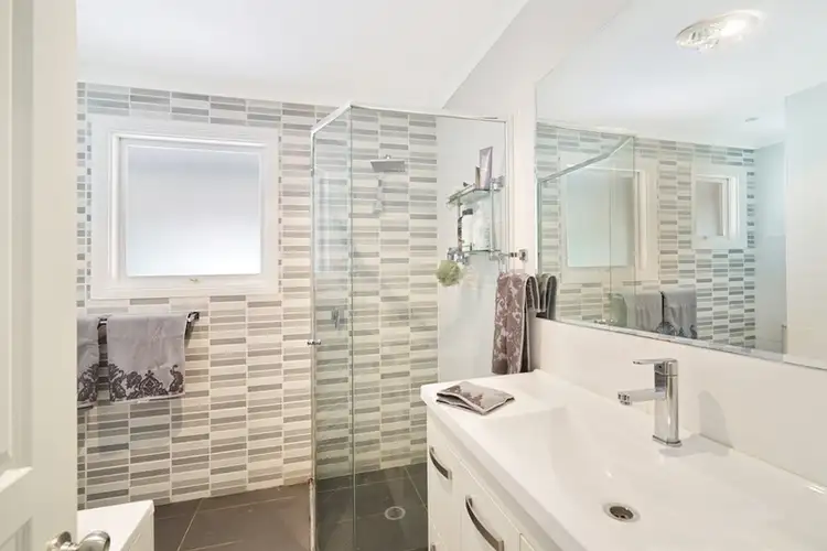 Fourth view of Homely house listing, 1 Grose Place, Camden South NSW 2570