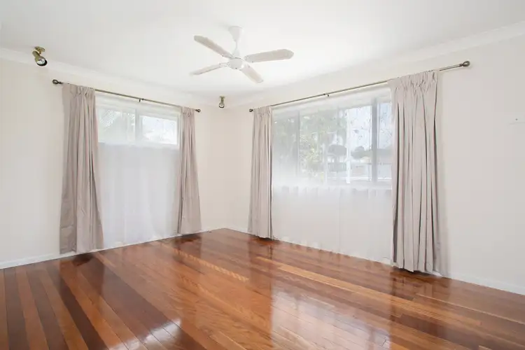 Sixth view of Homely house listing, 3 Cara Street, Aspley QLD 4034