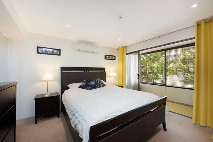 Sixth view of Homely apartment listing, 141/1 Edgar Bennett Avenue, Noosa Heads QLD 4567