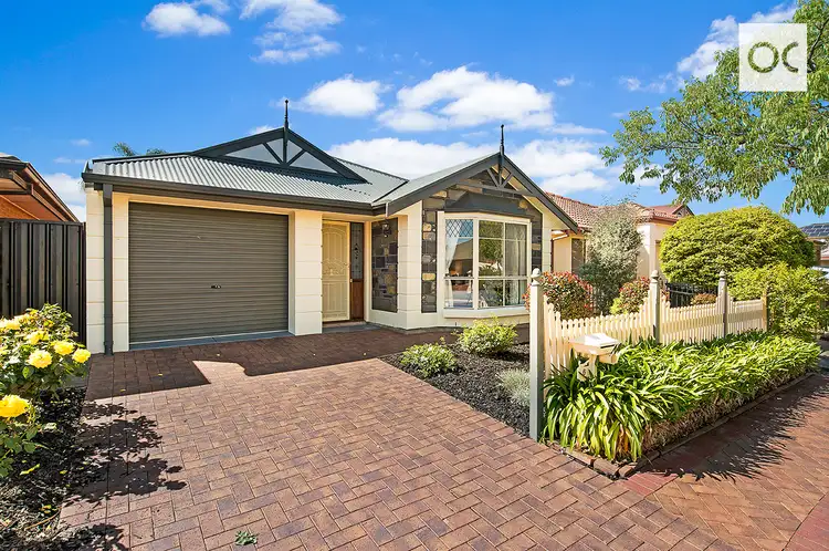 6 Young Street, Allenby Gardens SA 5009