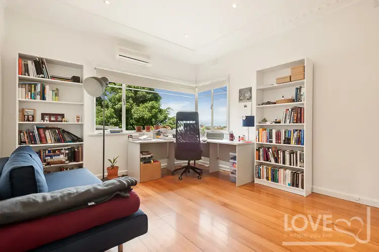 Fourth view of Homely house listing, 2A Stafford Street, Preston VIC 3072