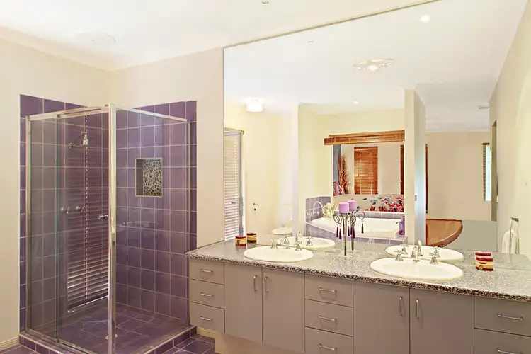 Fourth view of Homely house listing, 3 Murray Avenue, Pakenham VIC 3810