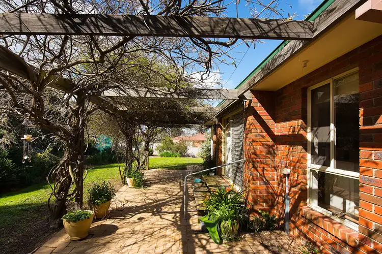 Third view of Homely house listing, 8 Yurunga Drive, Castlemaine VIC 3450