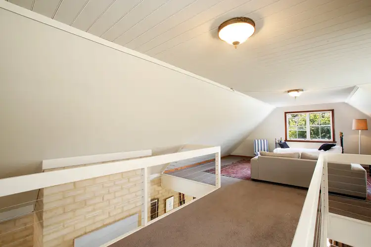 Sixth view of Homely rural property listing, 251 Joadja Road, Mandemar NSW 2575