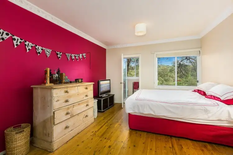 Fourth view of Homely house listing, 7 Capua Place, Avalon Beach NSW 2107