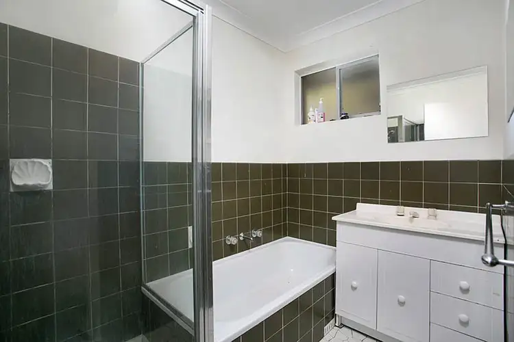 Fourth view of Homely apartment listing, 7/47 Thompson Street, Woonona NSW 2517