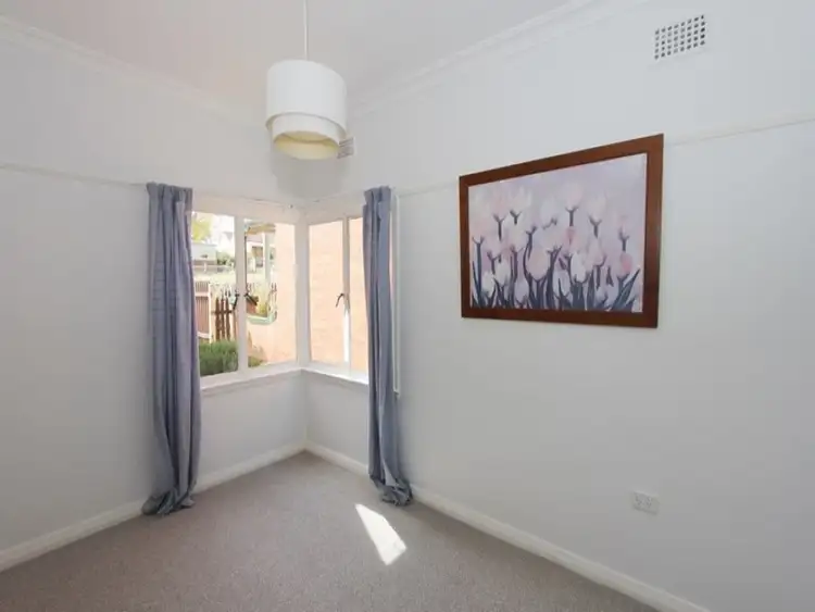 Seventh view of Homely house listing, 96 Verner Street, Goulburn NSW 2580