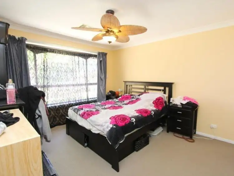 Fifth view of Homely house listing, 369 Auburn Street, Goulburn NSW 2580