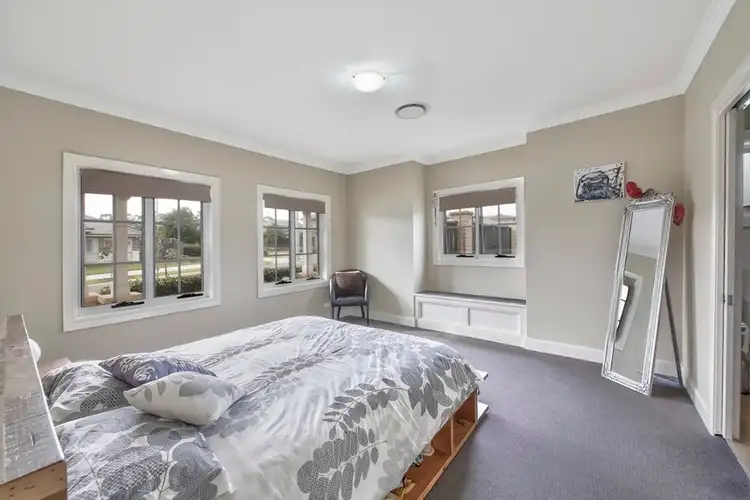Seventh view of Homely house listing, 36 Healy Avenue, Gregory Hills NSW 2557