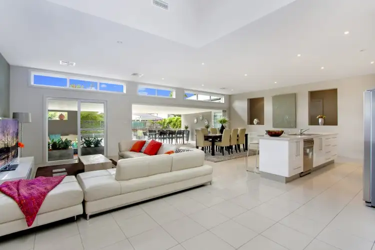 Third view of Homely house listing, 26 Nepean Avenue, Penrith NSW 2750