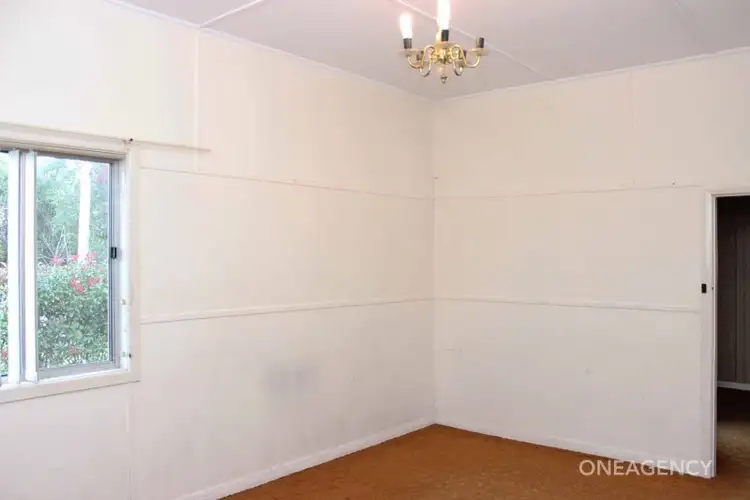 Fifth view of Homely house listing, 49 Macleay Street, Frederickton NSW 2440