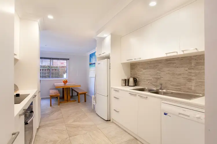 1/7 Orchard Street, Balgowlah NSW 2093