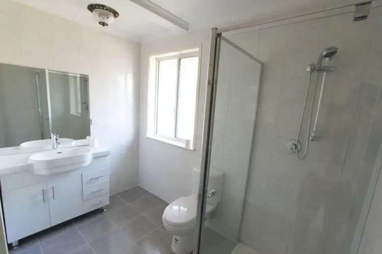 Fourth view of Homely house listing, 24 Belfort Street, St Albans VIC 3021