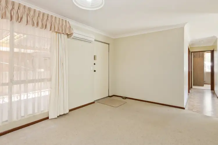 Fifth view of Homely house listing, 21 First Avenue, Bassendean WA 6054