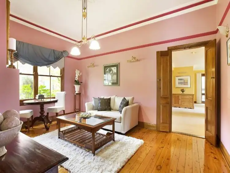Fifth view of Homely house listing, 38 Westbrook Avenue, Wahroonga NSW 2076