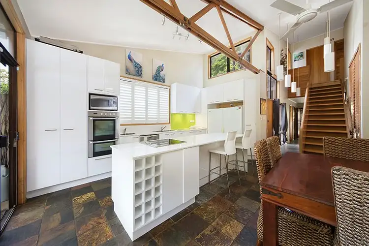 Second view of Homely house listing, 257 Prince Edward Park Road, Woronora NSW 2232