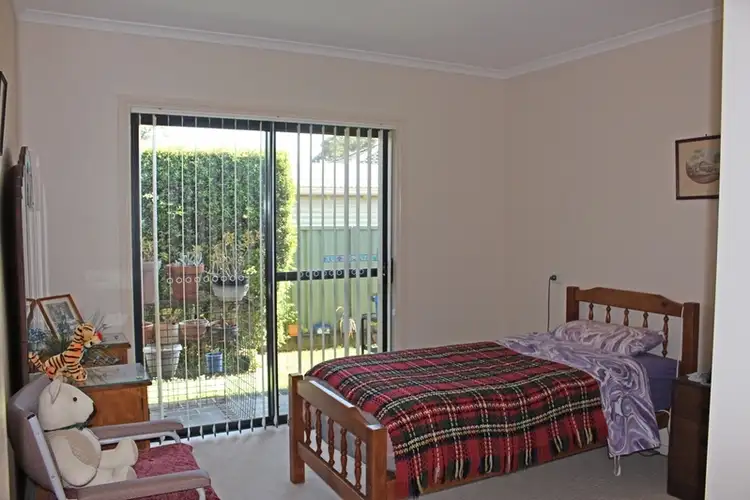 Seventh view of Homely house listing, 12/30 Balmoral Drive, Burrill Lake NSW 2539