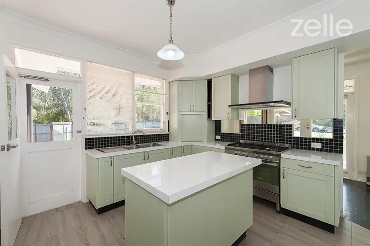 Fourth view of Homely house listing, 349 Reservoir Road, Lavington NSW 2641