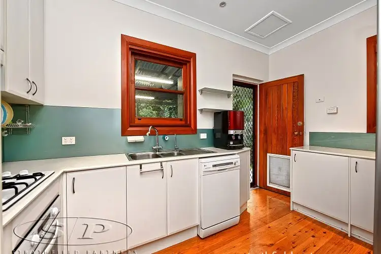 Fourth view of Homely house listing, 57 Romani Street, North Parramatta NSW 2151