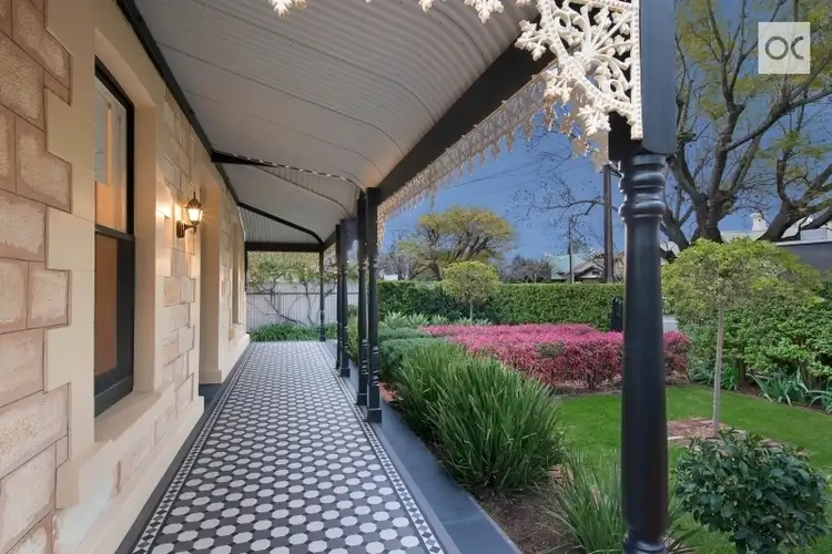 63 Marion Street, Unley SA 5061