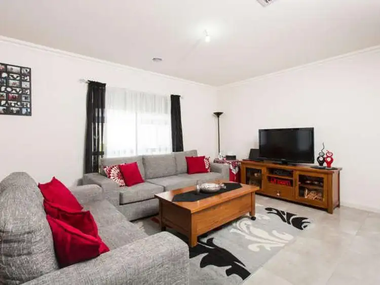 Second view of Homely house listing, 44 Olivia Drive, Mildura VIC 3500