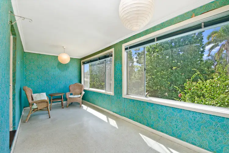 Sixth view of Homely house listing, 31 Campbell Street, Eastwood NSW 2122