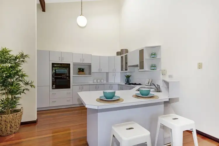 Third view of Homely house listing, 42 John Oxley Drive, Frenchs Forest NSW 2086