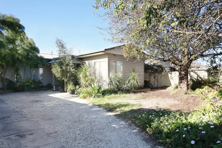 Main view of Homely house listing, 30 Hillcrest Road, Glenroy VIC 3046