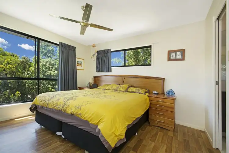 Sixth view of Homely house listing, 14 Perkins Place, Yaroomba QLD 4573