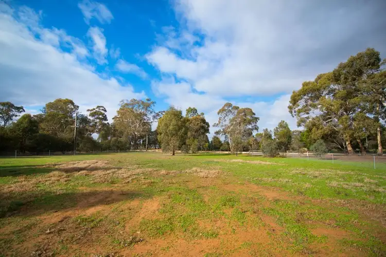 Fifth view of Homely land listing, 9 Mc Nabb Road, Newstead VIC 3462