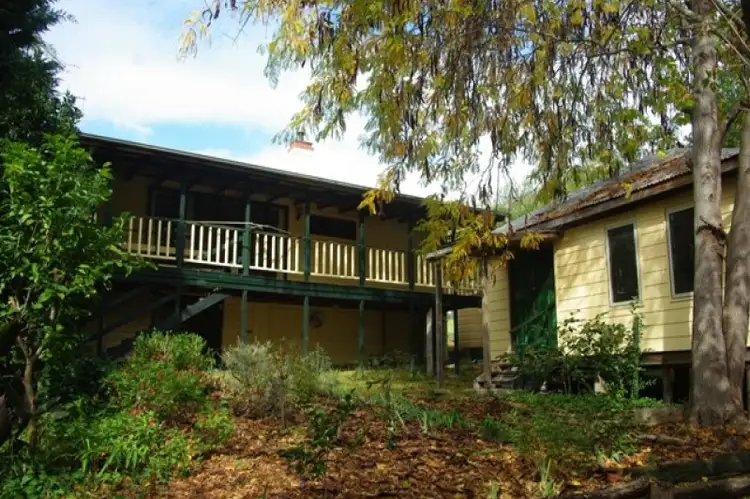 Fourth view of Homely house listing, 10 Moruya Street, Quaama NSW 2550
