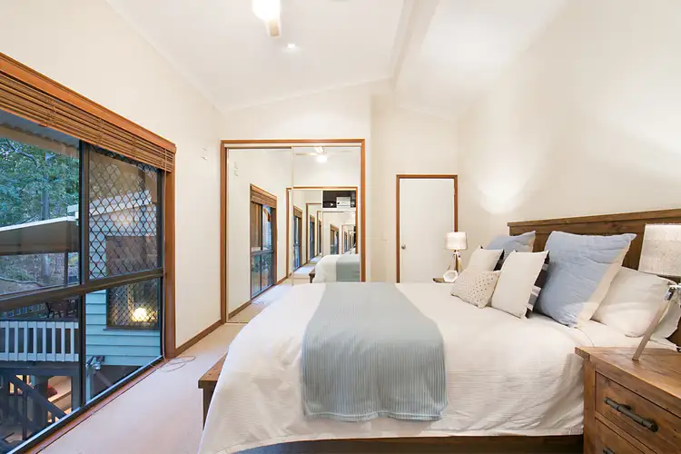 Sixth view of Homely house listing, 3 Greenhill Grove, Daisy Hill QLD 4127