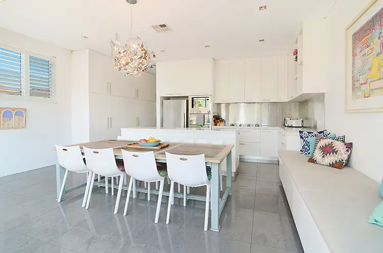 Fifth view of Homely house listing, 76 Sturt Street, Kingsford NSW 2032