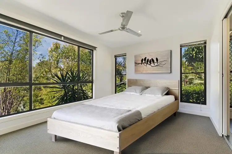 Sixth view of Homely house listing, 130 Warran Road, Yaroomba QLD 4573