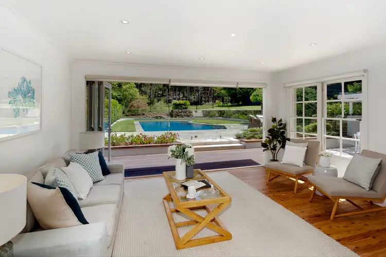 11 Seeana Place, Belrose NSW 2085